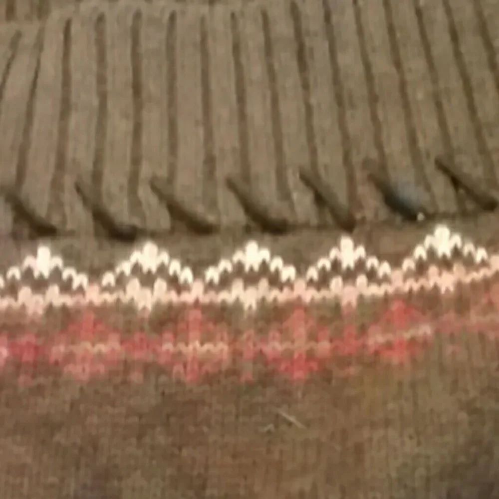 Shaver Lake Sweater - Picture 5 of 7